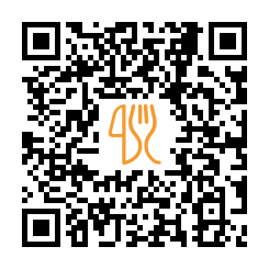 QR-Code zur Speisekarte von Suatın Yeri