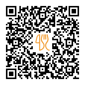 QR-Code zur Speisekarte von Restoran San Wei Bak Kut Teh