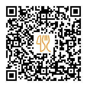QR-Code zur Speisekarte von The Catch Fish Chips