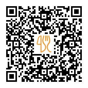 QR-Code zur Speisekarte von Chen's Village