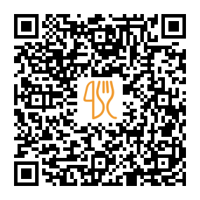 QR-Code zur Speisekarte von Xiào Xiào Chá