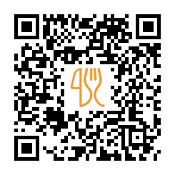 QR-Code zur Speisekarte von Fung Wong