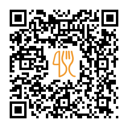 QR-Code zur Speisekarte von Hoyo 19