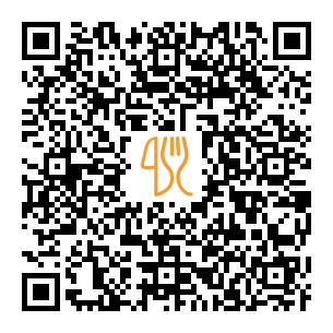 QR-Code zur Speisekarte von Lǎo Wàng Ròu Gǔ Chá (restoran Wang Wang Buk Kut Teh)