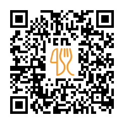 QR-Code zur Speisekarte von Shawgers