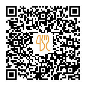 QR-Code zur Speisekarte von New Tirupati South Indian Tiffin