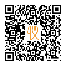 QR-Code zur Speisekarte von Resto Tentación