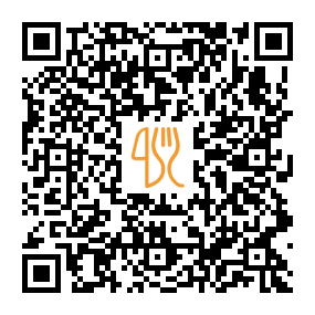 QR-Code zur Speisekarte von VasilchukÍ Chaihona №1