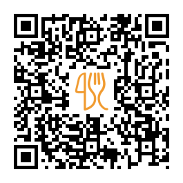 QR-Code zur Speisekarte von Horseshoe Saloon