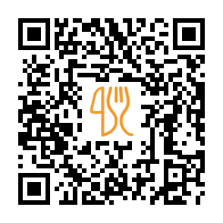 QR-Code zur Speisekarte von La Caravane