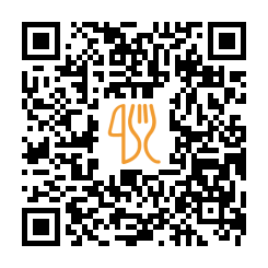 Carte QR de Göztepe Erdemir