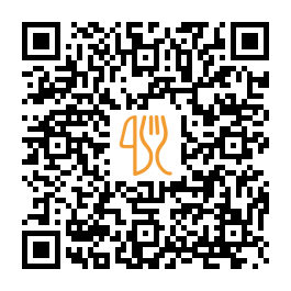 Enlace de código QR al menú de Pizzas Pains D&#039;autrefois