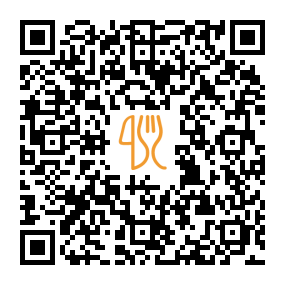 QR-Code zur Speisekarte von Chop Chop Korean