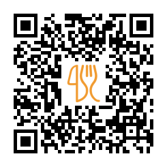 QR-Code zur Speisekarte von পিৎজা হাট