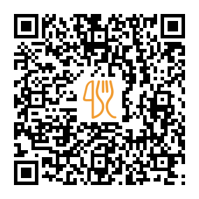 QR-Code zur Speisekarte von Purana Alishan Biryani