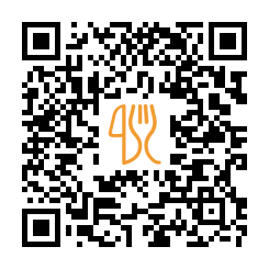 QR-Code zur Speisekarte von Bach Asia Imbiss