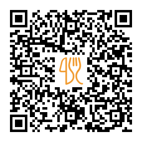 QR-Code zur Speisekarte von Navarre's Pastries Llc