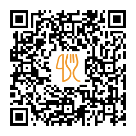 QR-Code zur Speisekarte von Jasmine Garden