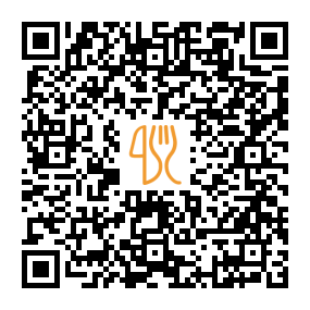 QR-Code zur Speisekarte von Thai Thai Thai