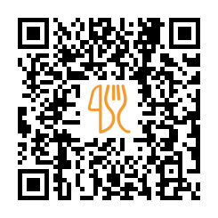 QR-Code zur Speisekarte von Paşam Kebap