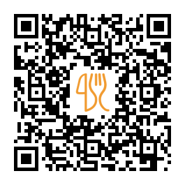 QR-Code zur Speisekarte von Il Picolo Mio