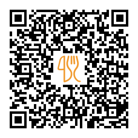 Enlace de código QR al menú de Grøtøyleia Havnekro V Fredriksen