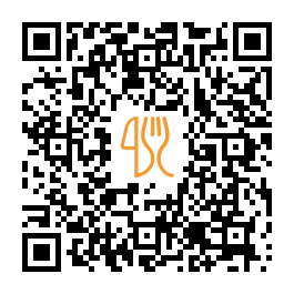 QR-Code zur Speisekarte von The Spicy Tea