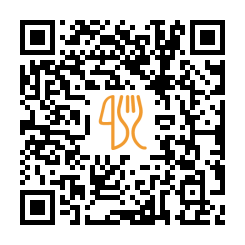 QR-Code zur Speisekarte von Seoul Cafe