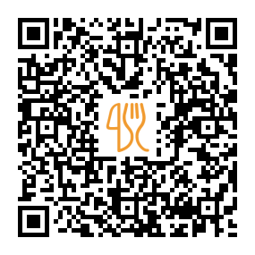 QR-Code zur Speisekarte von Cerveceria Cecilia