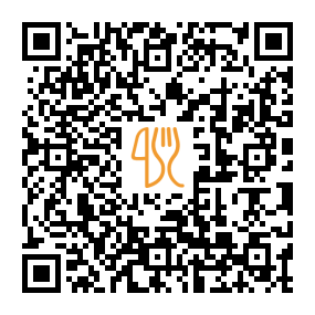 QR-Code zur Speisekarte von New Jalajog Food Product