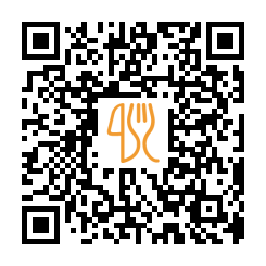 QR-Code zur Speisekarte von Grill 871