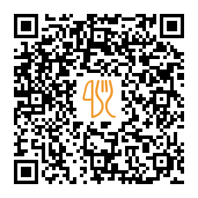 QR-Code zur Speisekarte von Hong Kong City