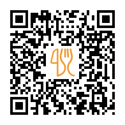 QR-Code zur Speisekarte von Haverkamp