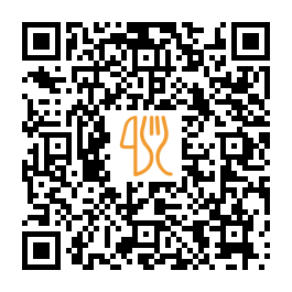 QR-Code zur Speisekarte von Chinar Tales