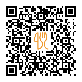 QR-Code zur Speisekarte von Carnicería Tabu-2