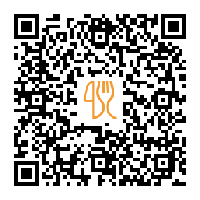 QR-Code zur Speisekarte von Hung Lay Thai Curry