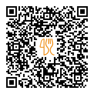 QR-Code zur Speisekarte von Patara Fine Thai Cuisine Knightsbridge