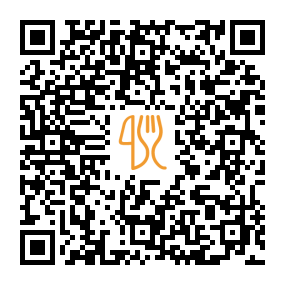 QR-Code zur Speisekarte von Incheon Jomin