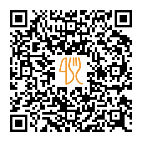 QR-Code zur Speisekarte von St. Georgenbräu Bierkeller