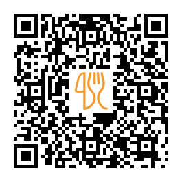 QR-Code zur Speisekarte von Nawab Darbar