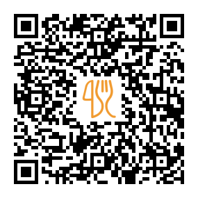 QR-Code zur Speisekarte von Bakehouse 24