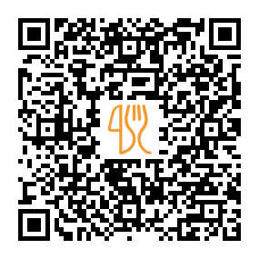 QR-Code zur Speisekarte von Mandarin Express