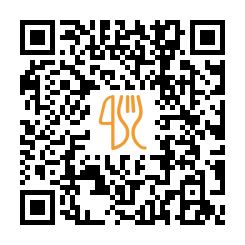 QR-Code zur Speisekarte von Sushi Sushi King