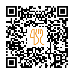 Carte QR de Cho La Pizza