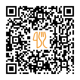 QR-Code zur Speisekarte von New China