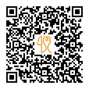 QR-Code zur Speisekarte von Biryani Bro! Gm Klang