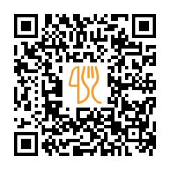 QR-Code zur Speisekarte von Baan Thai