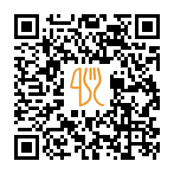 QR-Code zur Speisekarte von Tahona3