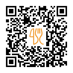 QR-Code zur Speisekarte von Hostal Teruel