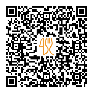 QR-Code zur Speisekarte von Grego Do Rafa E Amauri Snooker